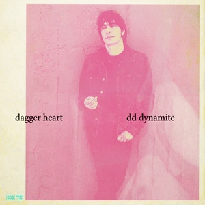 Dagger Heart