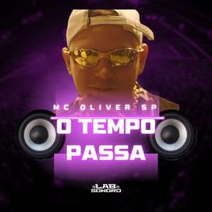 O Tempo Passa