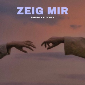 Zeig mir