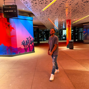 Come to My Side (Explicit)