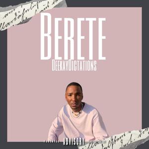 Berete (Revisit)