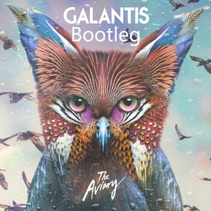 Tell Me You Love Me (Bootleg)