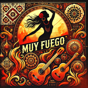 Muy Fuego