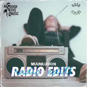 Radio Edits