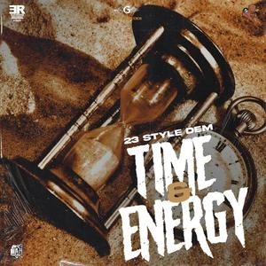 TIME & ENERGY (Explicit)