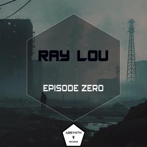 Episode Zero (Original Mix)