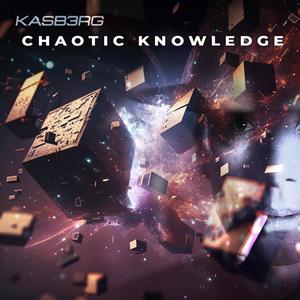 Chaotic Knowledge