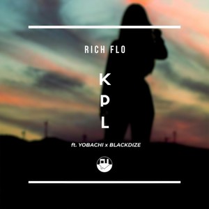Kpl(feat. Yobachi & Blackdize)