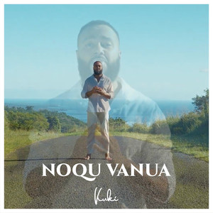 Noqu Vanua