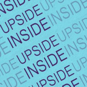 Upside Inside