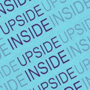 Upside Inside