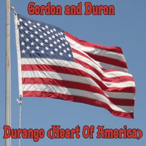 Durango (Heart of America)