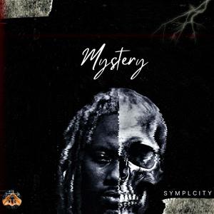 Mystery (Explicit)