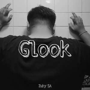 Glook (Explicit)