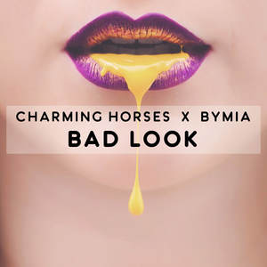 Bad Look (Explicit)