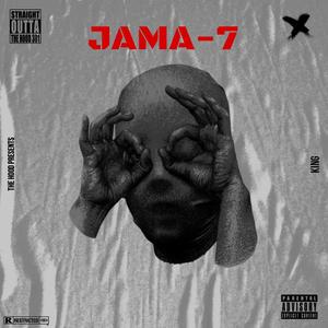 Jama 7 (Explicit)