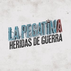 Heridas de guerra