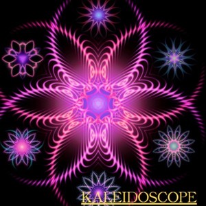 KALEIDOSCOPE