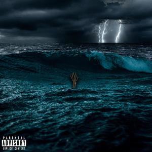 Drowning (Explicit)