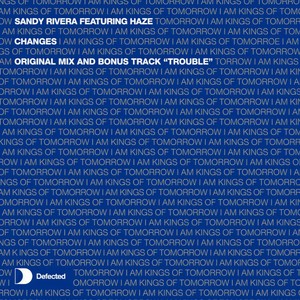 Changes (Original Mix)