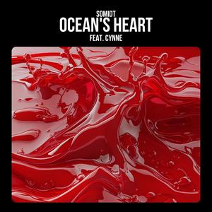 Ocean's Heart (feat. Cynne)