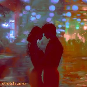 What You Want (edit)