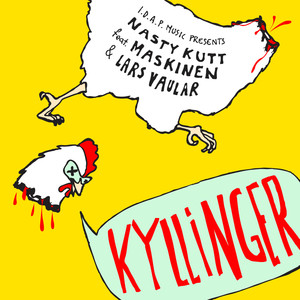 Kyllinger (Explicit)