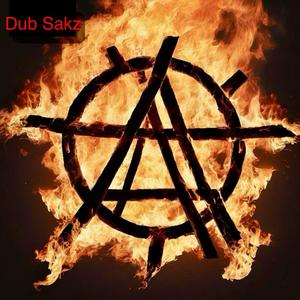 Mind of a Serial Killa (feat. Droop Dawg) (Explicit)