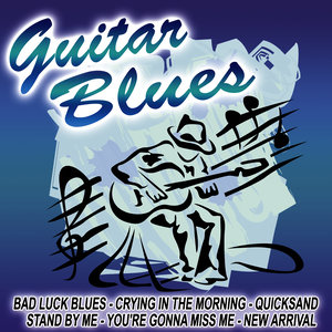 You're Gonna Miss Me