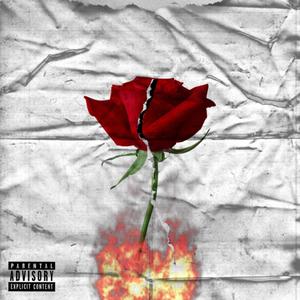 I Dont Know Why (Explicit)