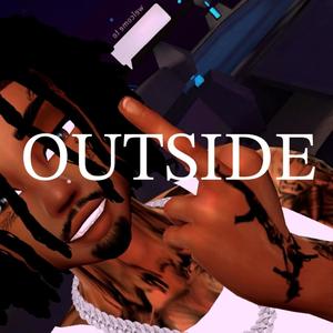 OUTSIDE (Explicit)