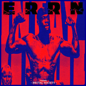 Heavyweight Champion (Original Mix)