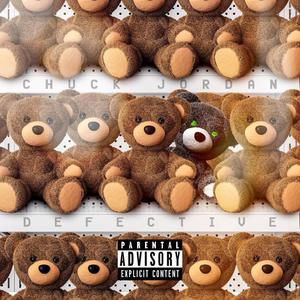 Open The Door(feat. Angelena Siciliano) (Explicit)