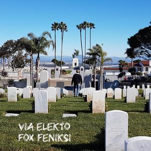 Fantôme d'antan (feat. La Chip's) (Explicit)