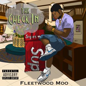 The Check In (Explicit)