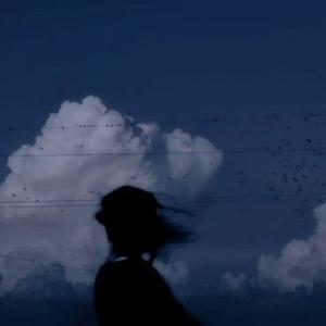 Canic (feat. wikinyopocket) (Explicit)