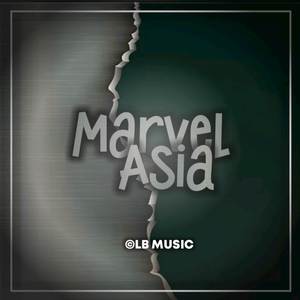 Gideon Walker - Immortal