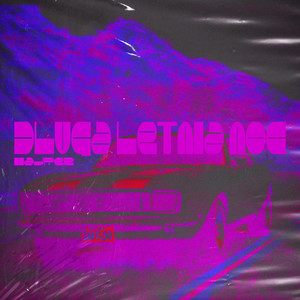 Długa letnia noc (Explicit)