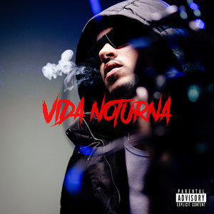 Vida Noturna (Explicit)