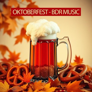 Oktoberfest