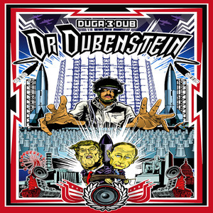 Duga 3 (Remix)