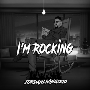I'm Rocking