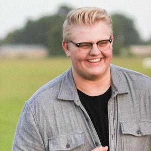 Always Will Be (feat. Malachi Gates)