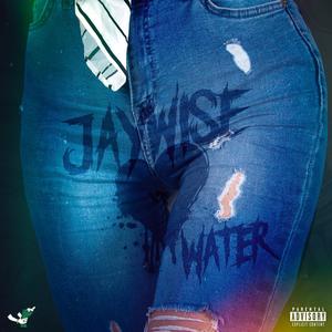 Water (Agua) [Explicit]