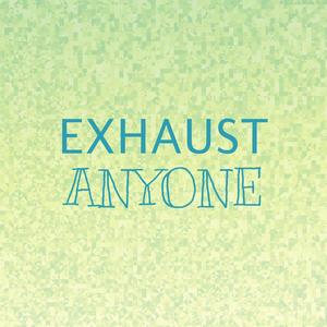 Sunday-go-to-meeting Produce