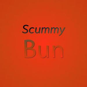 Scummy Bun