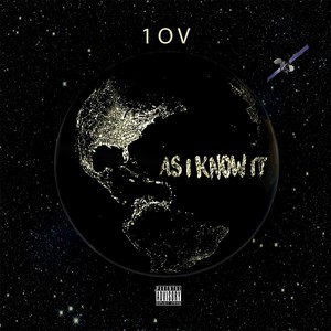 Personal Problem (Explicit)