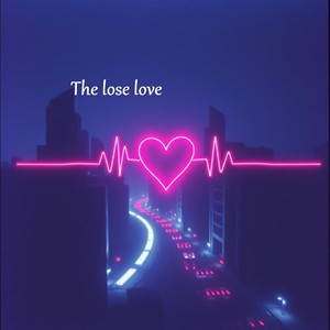 The lose love