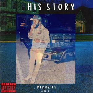 His Story (Explicit)