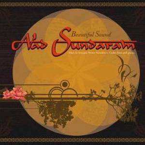 Nad Sundaram - Beautiful Sound